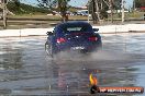 Eastern Creek Raceway Skid Pan Part 1 - ECRSkidPan-20090801_0689